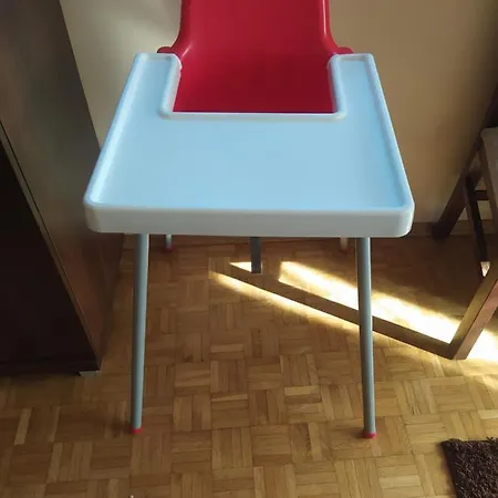 Apartament U Katarzyny